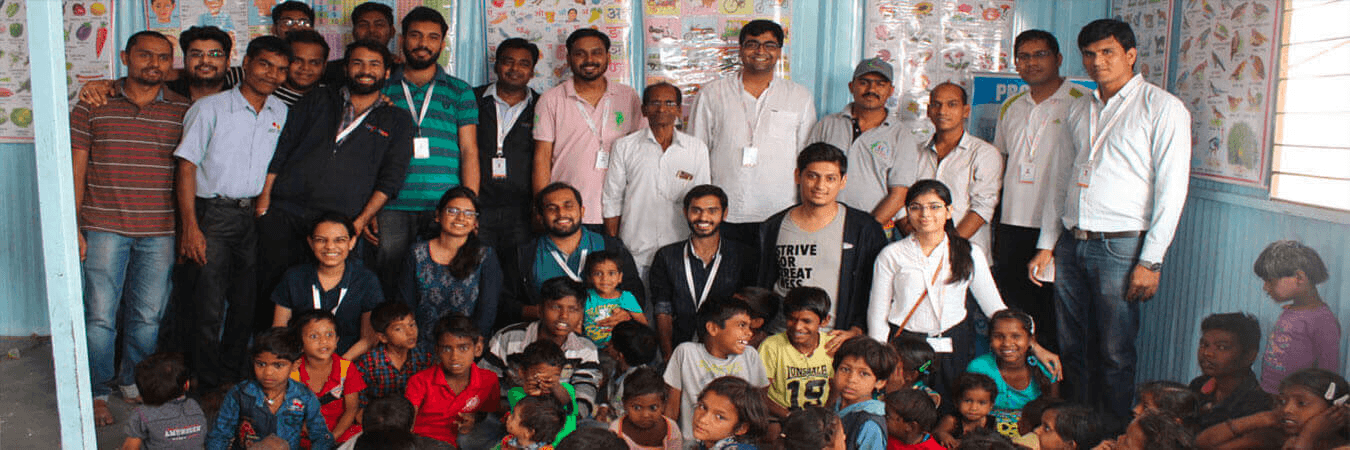 donation image