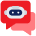 Chat-bot